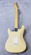 Fender Custom Shop 【特選中古セール】1960 Stratocaster  NOS  -WhiteBlond-【2012'USED】【ASH Body】_7