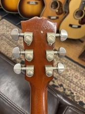 Gibson Hummingbird 2009年製_6