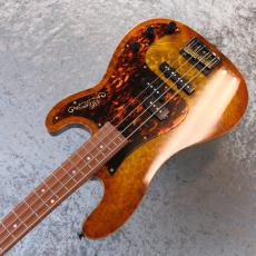 momose MPJ-EWC MW/MH WSE'25 - HB  -【4.40kg】【#21570】_2