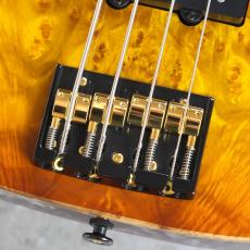 momose MPJ-EWC MW/MH WSE'25 - HB  -【4.40kg】【#21570】_3