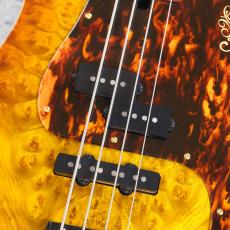 momose MPJ-EWC MW/MH WSE'25 - HB  -【4.40kg】【#21570】_5