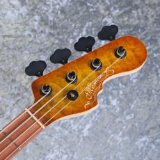 momose MPJ-EWC MW/MH WSE'25 - HB  -【4.40kg】【#21570】_7