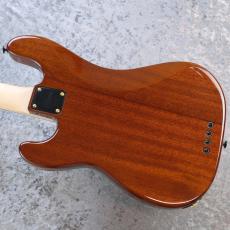 momose MPJ-EWC MW/MH WSE'25 - HB  -【4.40kg】【#21570】_10