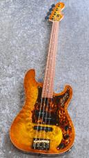 momose MPJ-EWC MW/MH WSE'25 - HB  -【4.40kg】【#21570】_11