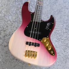 momose MJ-YOSHINOZAKURA WSE'25/E - WR/WH-GRD - 【4.33Kg】【#21719】