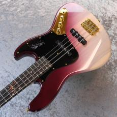 momose MJ-YOSHINOZAKURA WSE'25/E - WR/WH-GRD - 【4.33Kg】【#21719】_2