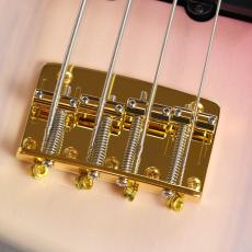 momose MJ-YOSHINOZAKURA WSE'25/E - WR/WH-GRD - 【4.33Kg】【#21719】_3