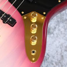 momose MJ-YOSHINOZAKURA WSE'25/E - WR/WH-GRD - 【4.33Kg】【#21719】_4