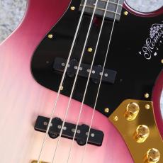 momose MJ-YOSHINOZAKURA WSE'25/E - WR/WH-GRD - 【4.33Kg】【#21719】_5