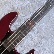 momose MJ-YOSHINOZAKURA WSE'25/E - WR/WH-GRD - 【4.33Kg】【#21719】_6