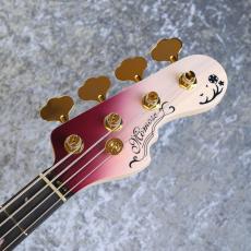 momose MJ-YOSHINOZAKURA WSE'25/E - WR/WH-GRD - 【4.33Kg】【#21719】_7