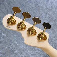 momose MJ-YOSHINOZAKURA WSE'25/E - WR/WH-GRD - 【4.33Kg】【#21719】_8