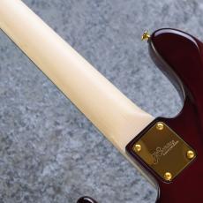 momose MJ-YOSHINOZAKURA WSE'25/E - WR/WH-GRD - 【4.33Kg】【#21719】_9