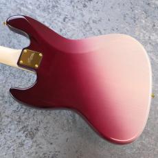 momose MJ-YOSHINOZAKURA WSE'25/E - WR/WH-GRD - 【4.33Kg】【#21719】_10