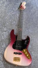 momose MJ-YOSHINOZAKURA WSE'25/E - WR/WH-GRD - 【4.33Kg】【#21719】_11