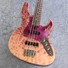 momose MJ24-MV-TOCHI WSE'25/NJ - VWR-GRD  - 【4.36Kg】【#21515】