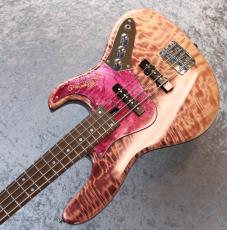 momose MJ24-MV-TOCHI WSE'25/NJ - VWR-GRD  - 【4.36Kg】【#21515】_2