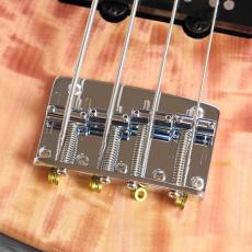 momose MJ24-MV-TOCHI WSE'25/NJ - VWR-GRD  - 【4.36Kg】【#21515】_3