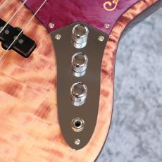 momose MJ24-MV-TOCHI WSE'25/NJ - VWR-GRD  - 【4.36Kg】【#21515】_4