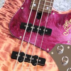 momose MJ24-MV-TOCHI WSE'25/NJ - VWR-GRD  - 【4.36Kg】【#21515】_5