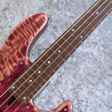 momose MJ24-MV-TOCHI WSE'25/NJ - VWR-GRD  - 【4.36Kg】【#21515】_6