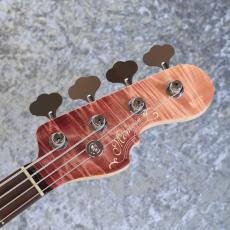 momose MJ24-MV-TOCHI WSE'25/NJ - VWR-GRD  - 【4.36Kg】【#21515】_7