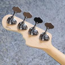 momose MJ24-MV-TOCHI WSE'25/NJ - VWR-GRD  - 【4.36Kg】【#21515】_8