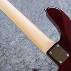 momose MJ24-MV-TOCHI WSE'25/NJ - VWR-GRD  - 【4.36Kg】【#21515】_9