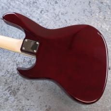 momose MJ24-MV-TOCHI WSE'25/NJ - VWR-GRD  - 【4.36Kg】【#21515】_10