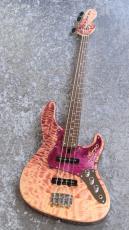 momose MJ24-MV-TOCHI WSE'25/NJ - VWR-GRD  - 【4.36Kg】【#21515】_11