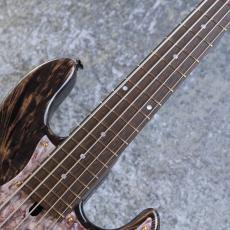 momose MJ・Five-EWC FT/ASH AC WSE'25 - BL/BK-GRD -【4.15kg】【#21503】_6