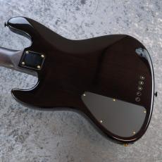 momose MJ・Five-EWC FT/ASH AC WSE'25 - BL/BK-GRD -【4.15kg】【#21503】_10