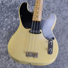 g7 Special g7-OPB/M Ash Half Vintage -'51 Blonde-【4.07kg】