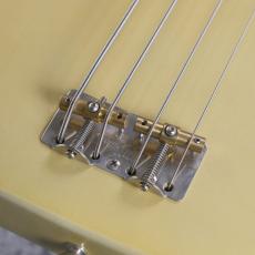 g7 Special g7-OPB/M Ash Half Vintage -'51 Blonde-【4.07kg】_2