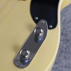 g7 Special g7-OPB/M Ash Half Vintage -'51 Blonde-【4.07kg】_3