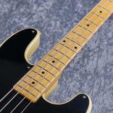 g7 Special g7-OPB/M Ash Half Vintage -'51 Blonde-【4.07kg】_4