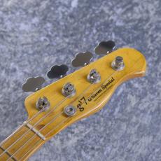 g7 Special g7-OPB/M Ash Half Vintage -'51 Blonde-【4.07kg】_5