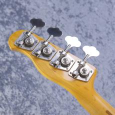 g7 Special g7-OPB/M Ash Half Vintage -'51 Blonde-【4.07kg】_6