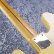 g7 Special g7-OPB/M Ash Half Vintage -'51 Blonde-【4.07kg】_7