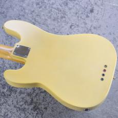 g7 Special g7-OPB/M Ash Half Vintage -'51 Blonde-【4.07kg】_8