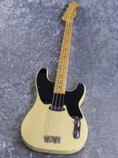 g7 Special g7-OPB/M Ash Half Vintage -'51 Blonde-【4.07kg】_9