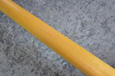 g7 Special g7-JB/R Alder Light Aged  - Burgundy Mist MH-【4.32kg】_6