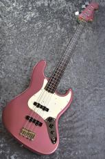 g7 Special g7-JB/R Alder Light Aged  - Burgundy Mist MH-【4.32kg】_9