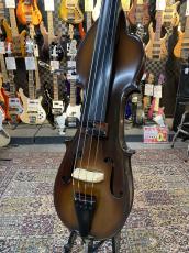 Landscape SWB-Artist