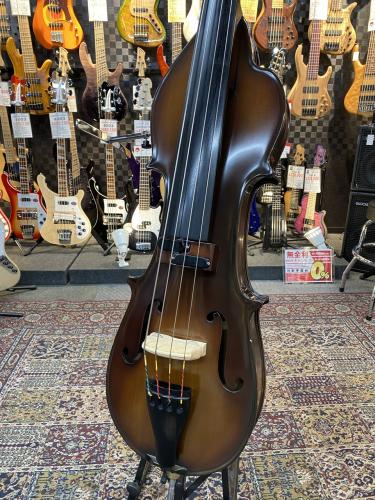 Landscape SWB-Artist