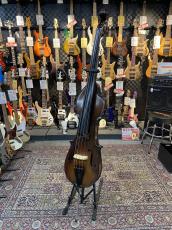 Landscape SWB-Artist_2