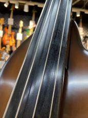 Landscape SWB-Artist_3