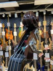 Landscape SWB-Artist_4