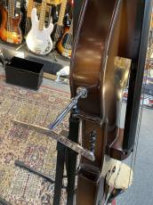 Landscape SWB-Artist_5