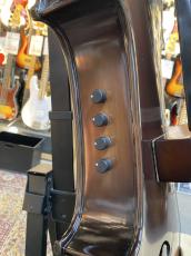 Landscape SWB-Artist_6